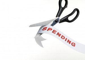 Cut_Spending