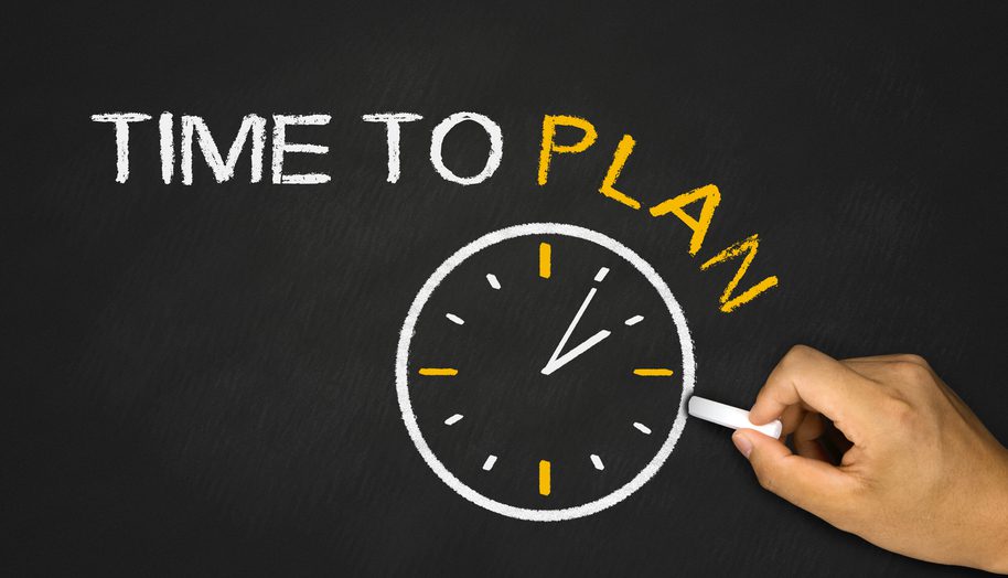3 Simple Tips for More Time to Create Wealth - The Investors Way
