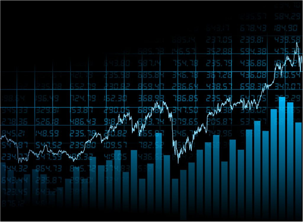 The Path to Success - The Investors Way
