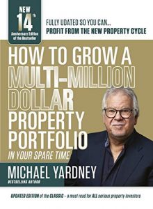 multi million dollar property portfolio