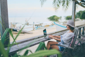 retirement lifestyle