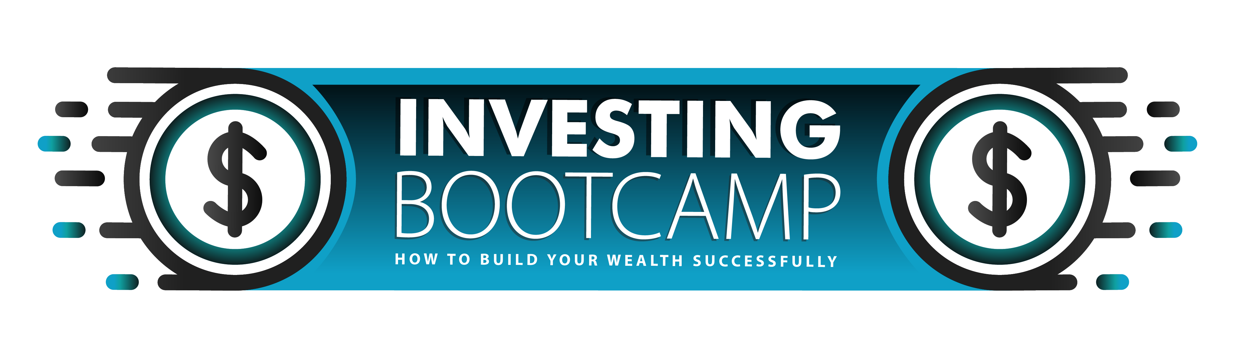Investing Bootcamp