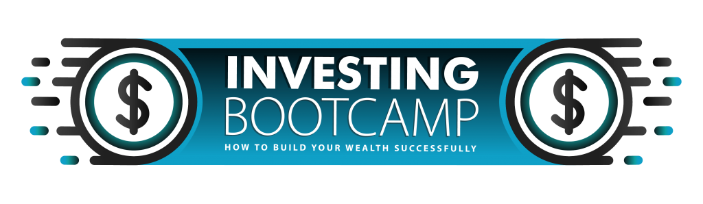 investing bootcamp