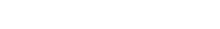 slider-logo-2