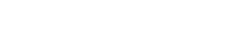 slider-logo-3