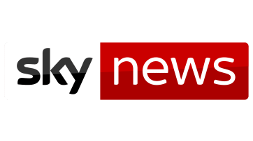 sky news