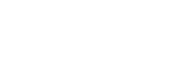 news.com.au