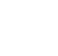 biz bites