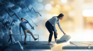 get wrong about risk