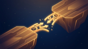 overcoming financial avoidance