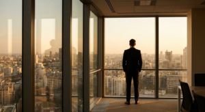 financial freedom goals