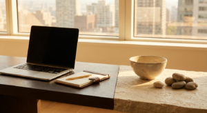 The Personal Wealth Strategy High Earners Are Missing