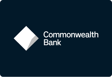 Commonwealth Bank