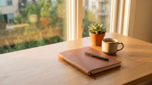 how to manage your money
