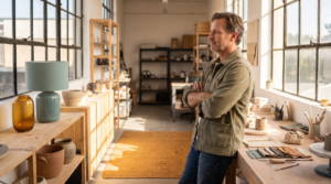 How financial stress affects performance