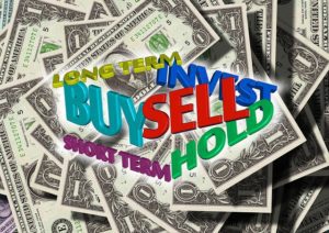 smart investing