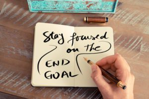 financial freedom