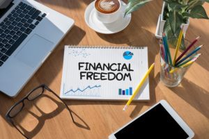 wealth management system
