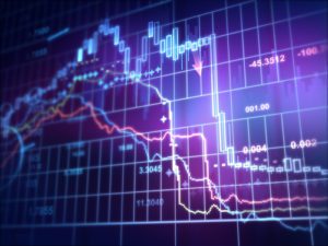 stock market