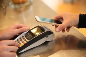 credit card debt