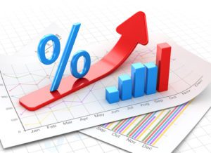 compound interest