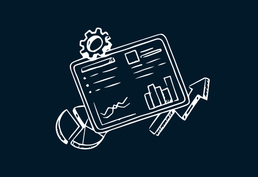 The Investor's Way blog — financial freedom guidance