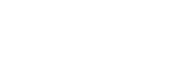 slider-logo-1