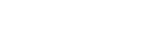 slider-logo-3