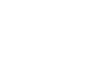 slider-logo-4
