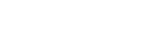 slider-logo-5