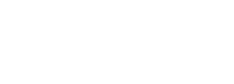 slider-logo-6