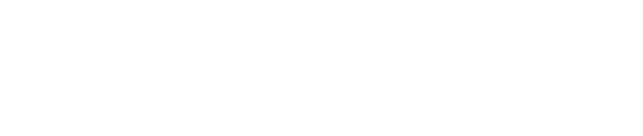 inside small business