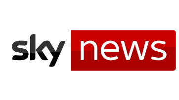sky news