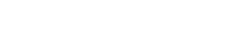 inside small business