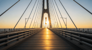 financial accountability