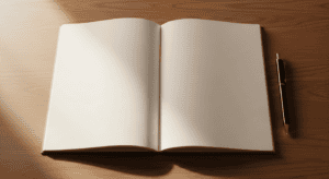 the knowledge gap