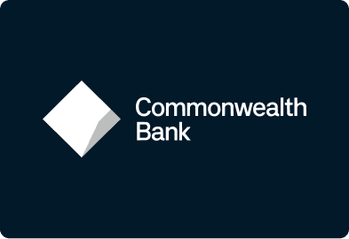 Commonwealth Bank