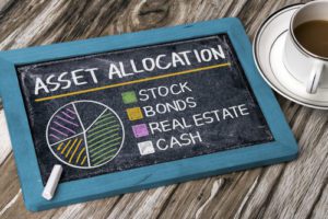 passive income streams