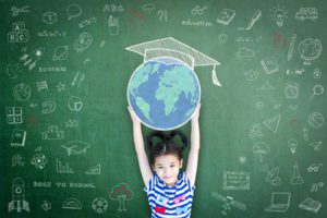 financial literacy