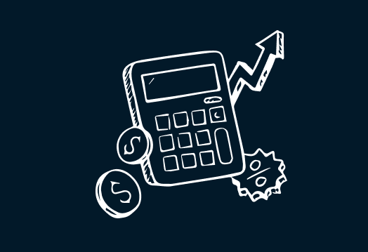 The Investor's Way blog — money management insights