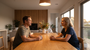 negative gearing changes