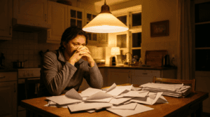 money management