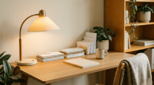 money management system
